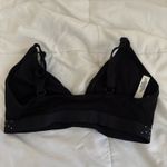 Victoria's Secret Rhinestone  Bra Photo 1