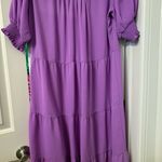 Umgee  Dress Photo 1