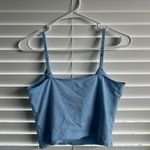 Hollister Tank Top Photo 1