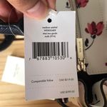 Kate Spade Purse Photo 9