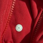 Lululemon  Define Jacket Photo 4