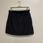 Slazenger Black  golf skort  Photo 4