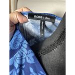 BCBG Paris Women's Ruched o Photo 8