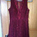 Xtraordinary Formal Dress Photo 0