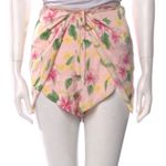 LPA  Benni shorts Photo 4