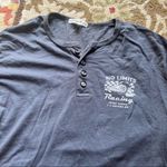 Urban Outfitters  graphic longsleeve Photo 1