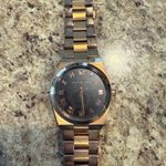 Michael Kors  Rose Gold Dial Women's Watch Photo 1