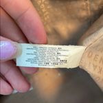 Kate Spade  Tote Bag Large‎ Sophie Camellia Street Black PVC Patent Leather Photo 13