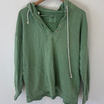 Aerie  Oversized Hoodie‎ Size XS Photo 0