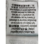 PINK - Victoria's Secret  Half Zip Color Block Pullover Sweatshirt‎ Dog Mint White Photo 6