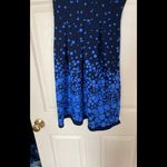 Kaileigh  polka dot Dress medium Photo 1