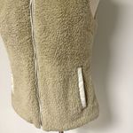 Patagonia Los Gatos Fleece Vest Photo 4