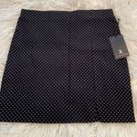 Jules & Leopold  Mini Skirt size S measurements in photos brand new with tag Photo 11