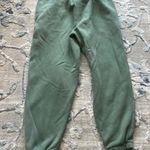 Puma Sweatpants Photo 1