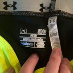 Under Armour , cold gear, women’s size small,‎ full length fitted leggings Photo 1