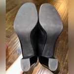 Franco Sarto France Sarto Franco Nolan Pump Photo 2