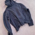 Brandy Melville Hoodie Photo 2