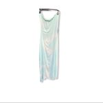 Indah  Tie‎ Dye Maxi Dress Photo 9