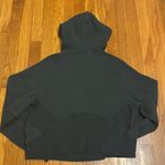 Lululemon  scuba oversized half zip hoodie Photo 5