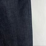 Ella Moss  High Rise Slim Straight Ankle Jeans NWT in Size 29 Photo 3