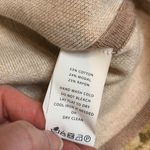 Anthropologie LILLA P…. sweater dress Photo 4