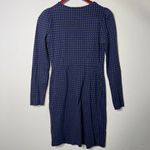 Boden Dark Blue Petite Penelope Jersey Dress sz 6 Photo 6