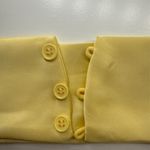 Forever 21 Dress Photo 9