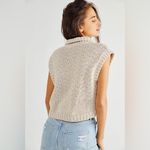 Free People ❤️COPY -  Winding Road Top Photo 1