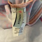 Daniel Cremieux Cremieux Swim size L excellent condition no pilling,smell or rips Photo 13