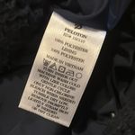 Peloton  Women’s Navy Blue Zip-up Hooded Fleece Jacket - Size S Photo 5