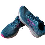 Brooks Women's Levitate 5 Running Shoes US 9.5 EU 41 Running Walking Supportive Photo 4