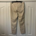 Kensie  Jeans Pants Women Size 8 x 29 EUC Photo 1