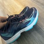 Ryka  devotion plus 2 shoes Photo 2