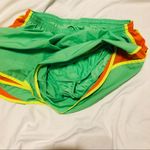 Nike  Dri-Fit Sports Short for Women.Size: XL Photo 4