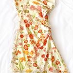 Princess Polly  Donelli Dress Photo 1