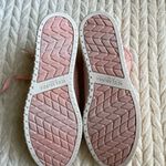 Koolaburra by Ugg  Eyelet High Tops Photo 4