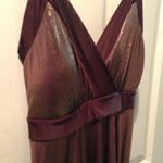 Brand new dress‎ Photo 3