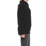 ZeroXposur  Sherpa Pullover‎ Photo 8