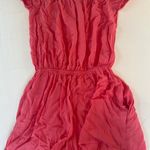 Kate Spade Romper Photo 1