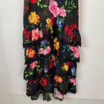 Marchesa Notte Lace Photo 2