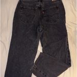 Levi's Levi’s 94 Baggy Jeans Photo 2