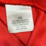 Mi Ami Red V Photo 10