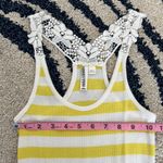 Hang Ten , Size XS, Tank Top Photo 3
