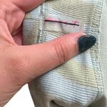 Free People FP Movement by Wavy Tie Short Shorts Photo 3