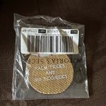 PINK - Victoria's Secret VS pink beach themed keychain Photo 1