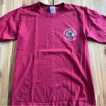 Gildan Rocky Mountain Paramedics Montana Tee Sz S Photo 0