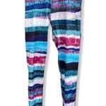 Beyond Yoga  Workout Pants‎ Photo 0