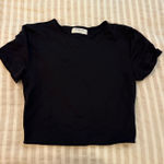 Aritzia  Babaton Top Photo 0