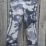 Better Bodies  Leggings Photo 0