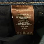 Kut From The Kloth  Jean Shorts Photo 5